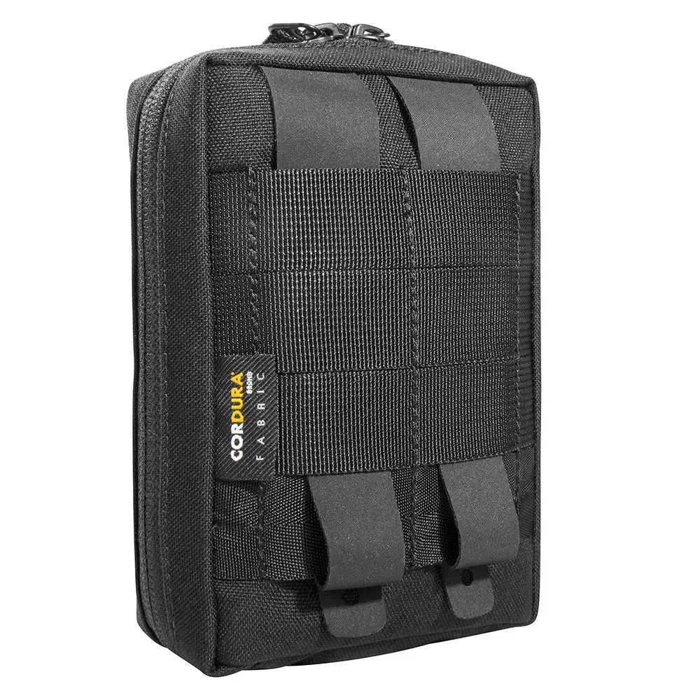 Tasmanian Tiger Zubehörtasche Tac Pouch 1.1 - ASMC