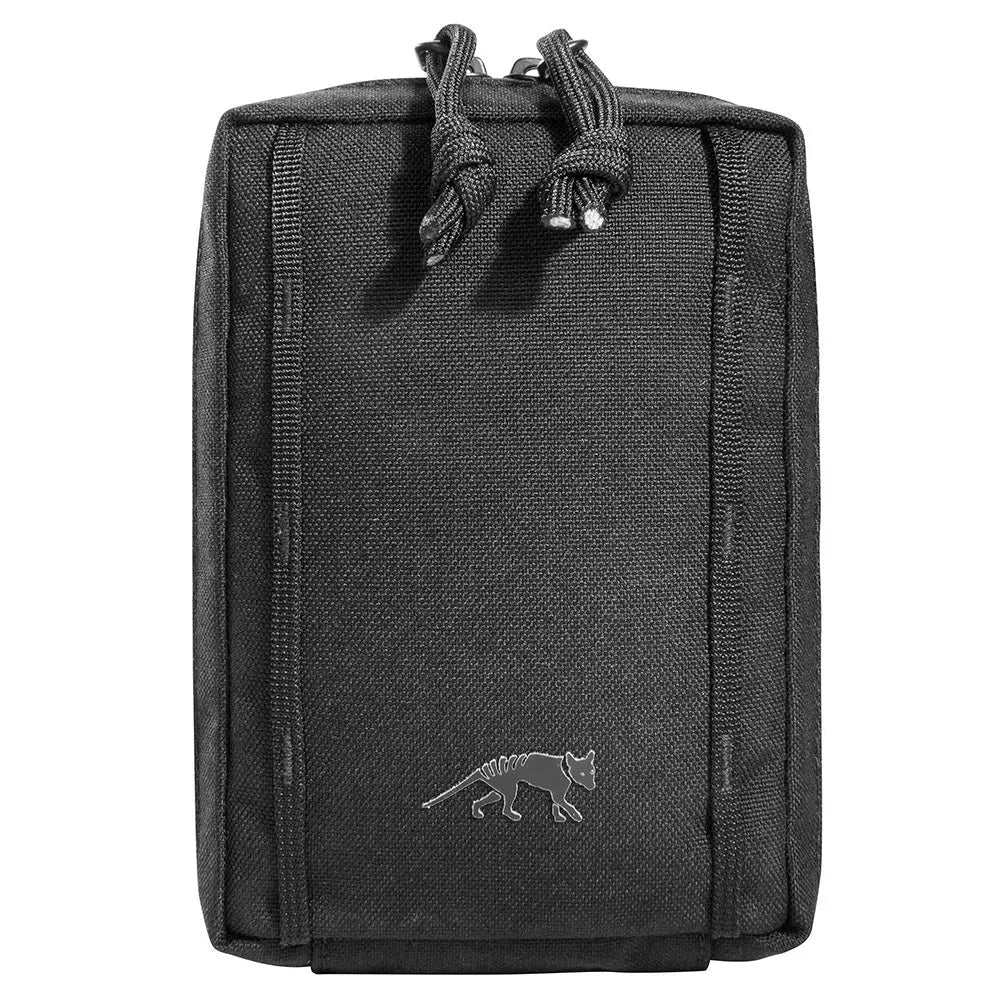 Tasmanian Tiger Zubehörtasche Tac Pouch 1.1 - ASMC