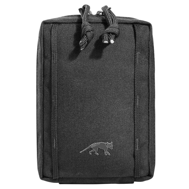 tasmanian-tiger-zubehoertasche-tac-pouch-1-1-ansicht-3