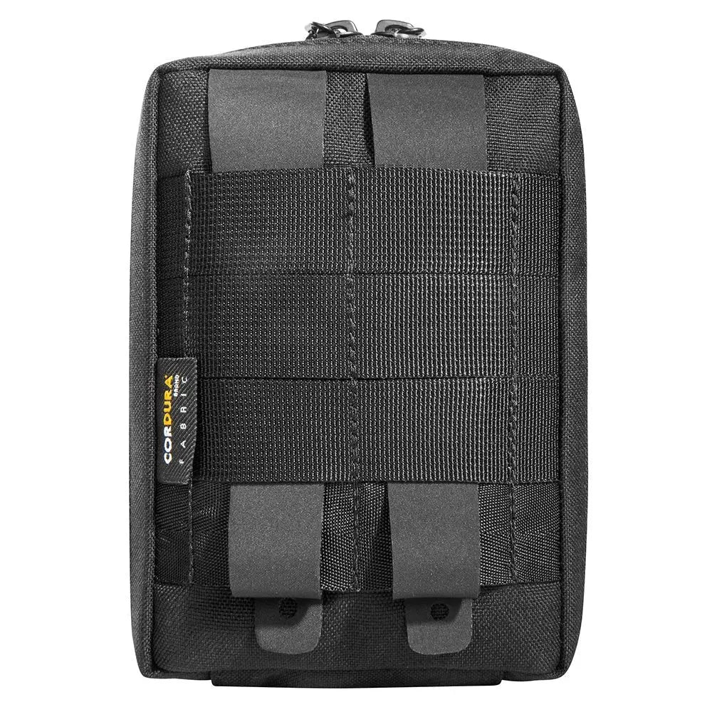 Tasmanian Tiger Zubehörtasche Tac Pouch 1.1 - ASMC