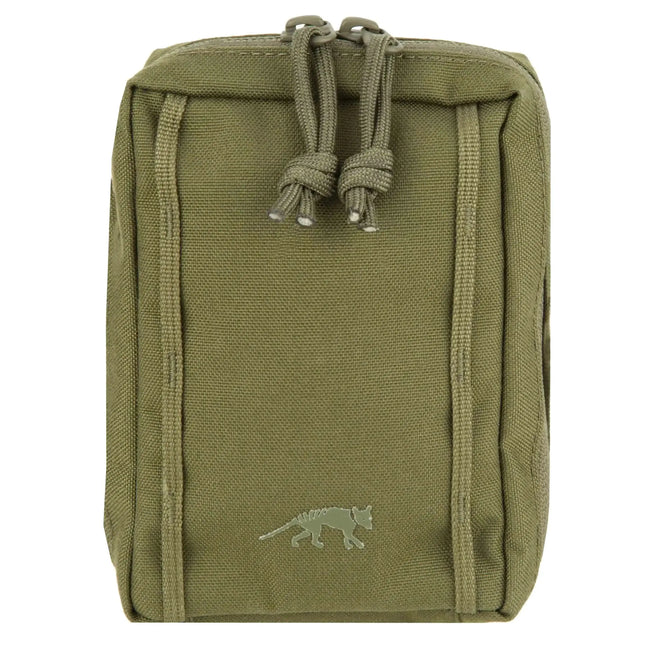 tasmanian-tiger-zubehoertasche-tac-pouch-1-1-ansicht-9