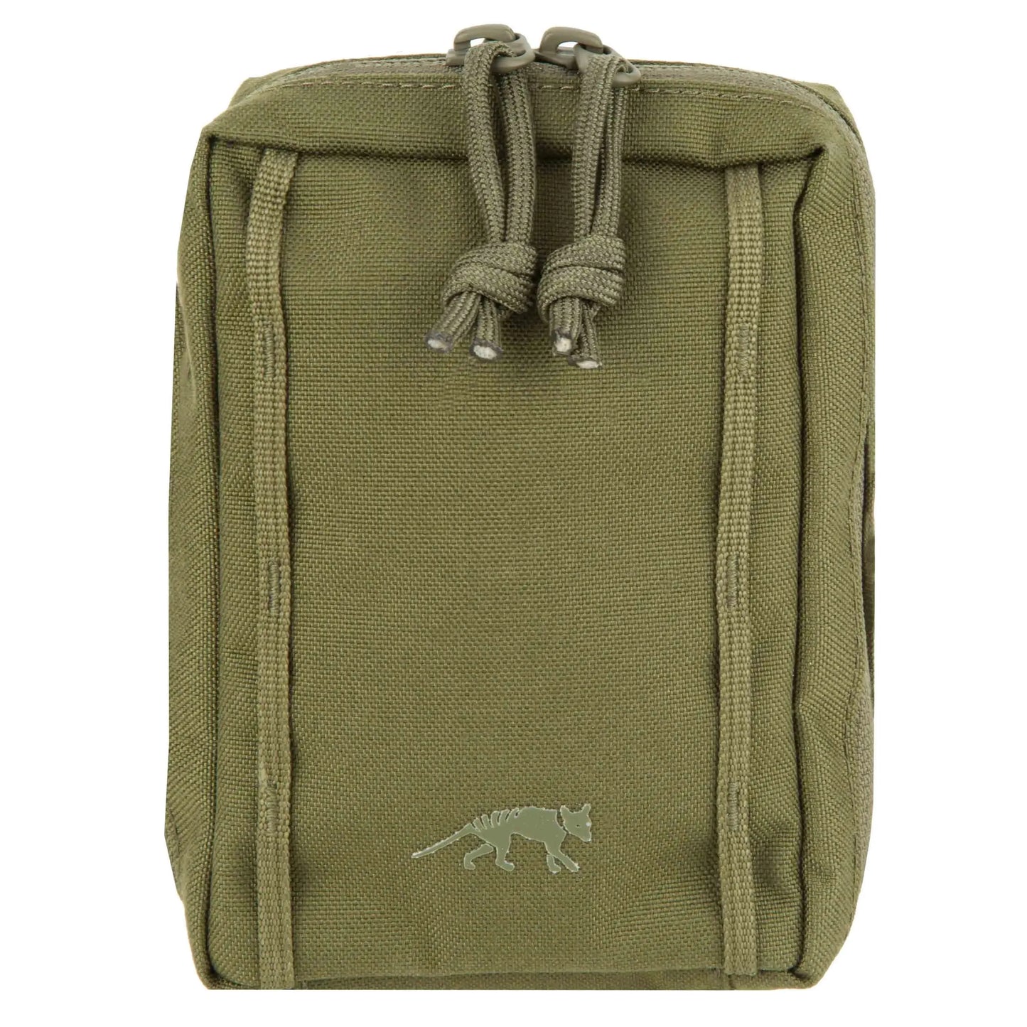 Tasmanian Tiger Zubehörtasche Tac Pouch 1.1 - ASMC