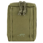 Tasmanian Tiger Zubehörtasche Tac Pouch 1.1 - ASMC