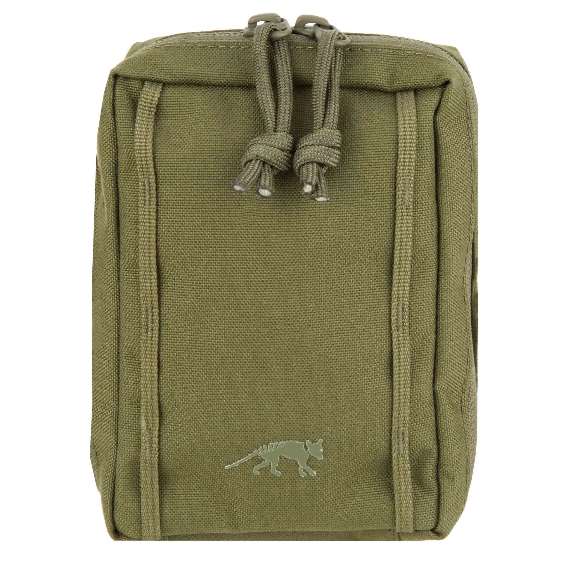 Tasmanian Tiger Zubehörtasche Tac Pouch 1.1 - ASMC