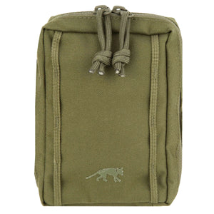 Tasmanian Tiger Zubehörtasche Tac Pouch 1.1 - ASMC