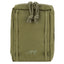 Tasmanian Tiger Zubehörtasche Tac Pouch 1.1 - ASMC