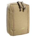 Tasmanian Tiger Zubehörtasche Tac Pouch 1.1 - ASMC