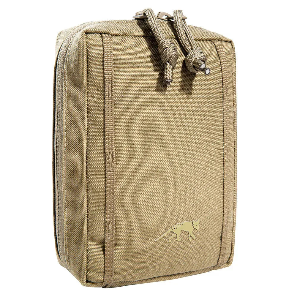 Tasmanian Tiger Zubehörtasche Tac Pouch 1.1 - ASMC