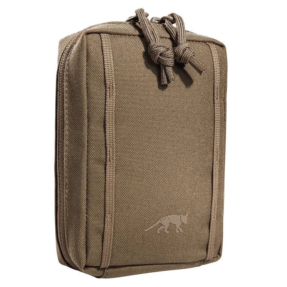 Tasmanian Tiger Zubehörtasche Tac Pouch 1.1 - ASMC