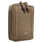 Tasmanian Tiger Zubehörtasche Tac Pouch 1.1 - ASMC