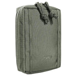 Zubehörtasche Tac Pouch 1.1