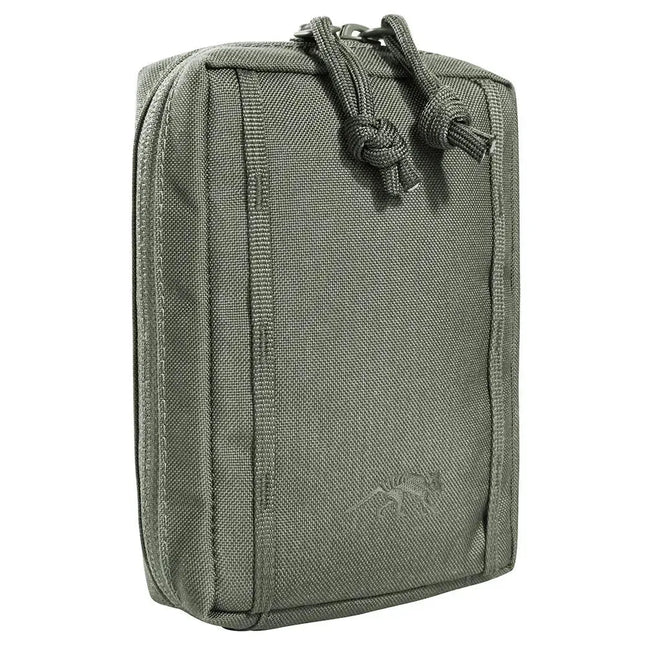 tasmanian-tiger-zubehoertasche-tac-pouch-1-1-ansicht-10