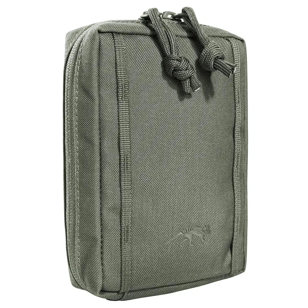 Tasmanian Tiger Zubehörtasche Tac Pouch 1.1 - ASMC