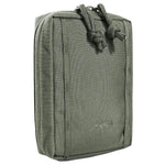 Tasmanian Tiger Zubehörtasche Tac Pouch 1.1 - ASMC