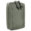 Tasmanian Tiger Zubehörtasche Tac Pouch 1.1 - ASMC