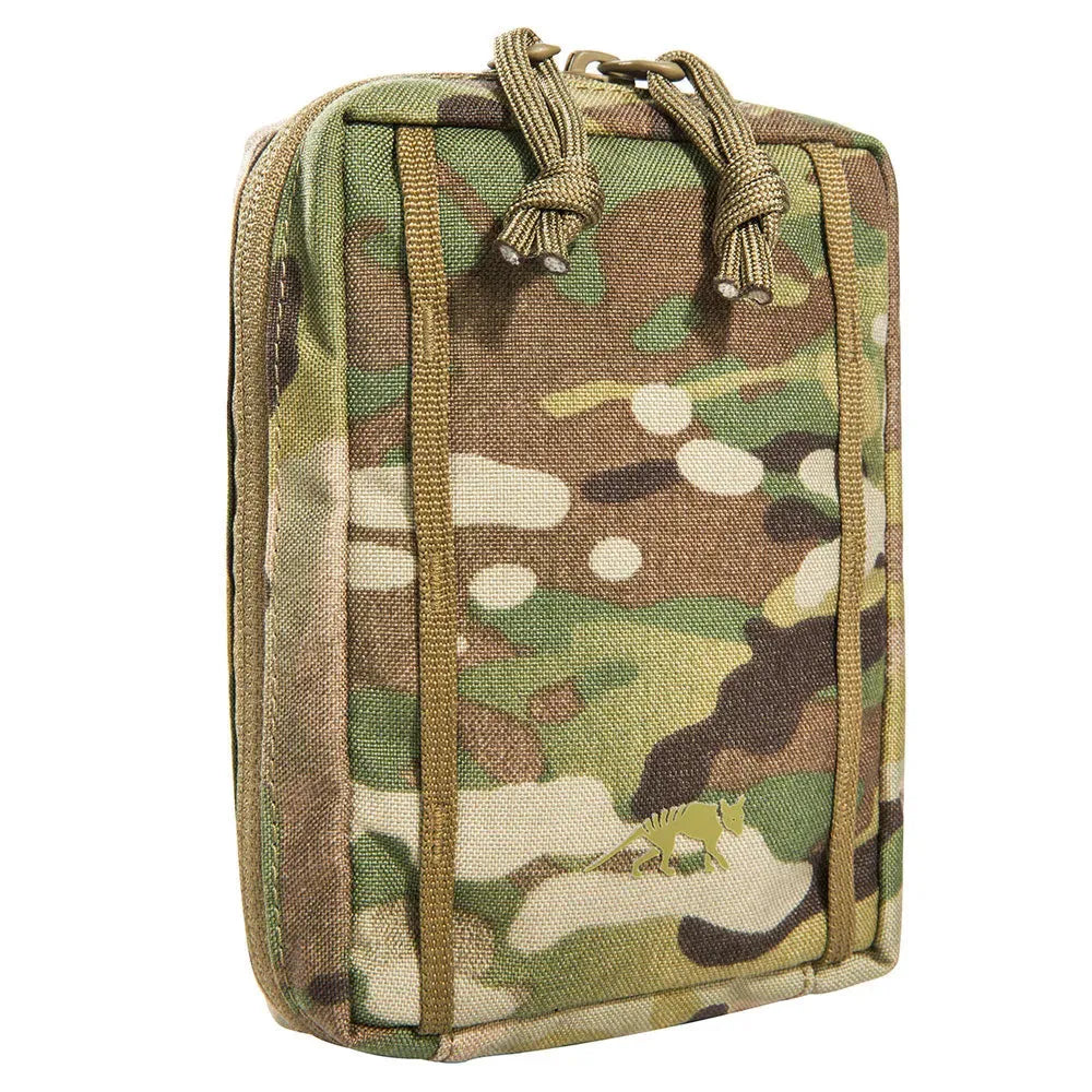 Tasmanian Tiger Zubehörtasche Tac Pouch 1.1 - ASMC