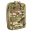 Tasmanian Tiger Zubehörtasche Tac Pouch 1.1 - ASMC