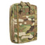 Zubehörtasche Tac Pouch 1.1
