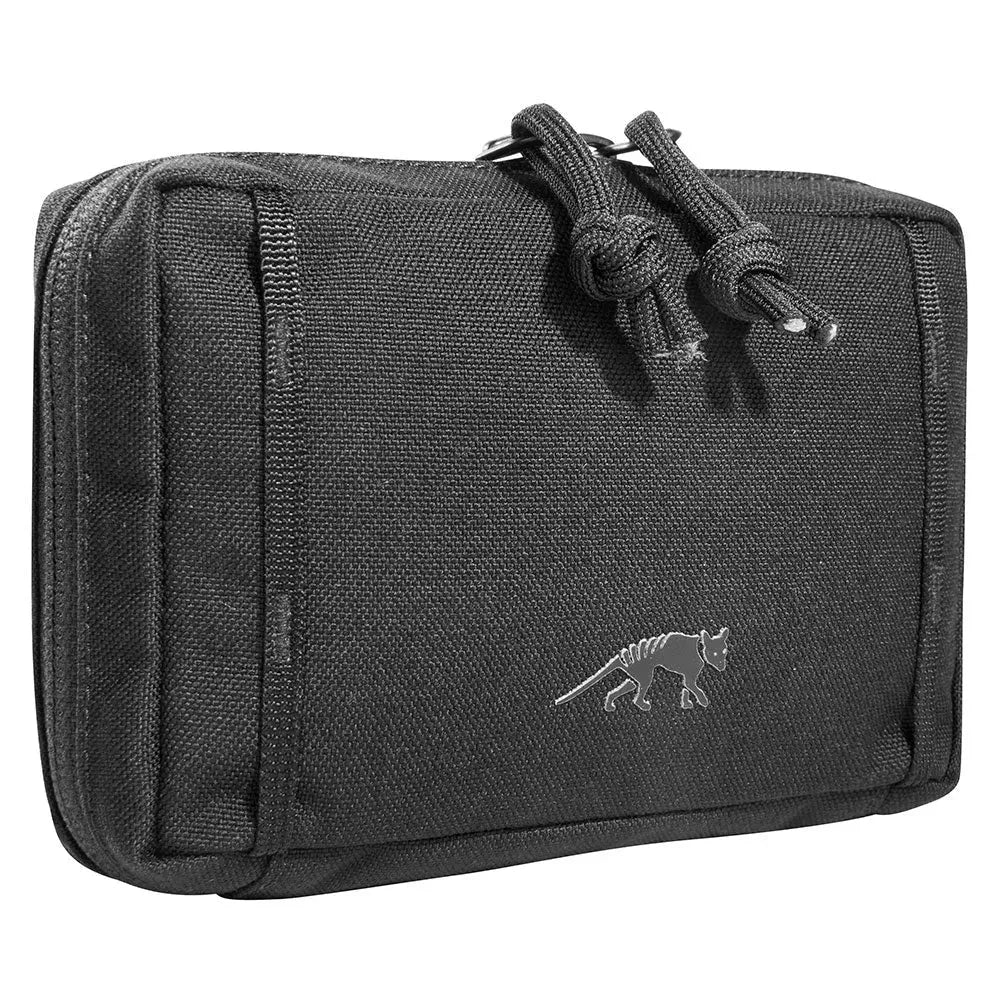 Tasmanian Tiger Zubehörtasche Tac Pouch 4.1 - ASMC