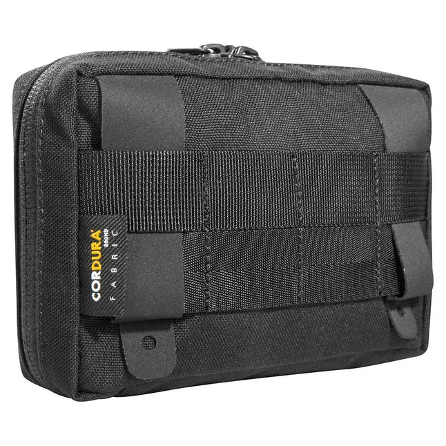 tasmanian-tiger-zubehoertasche-tac-pouch-4-1-ansicht-2