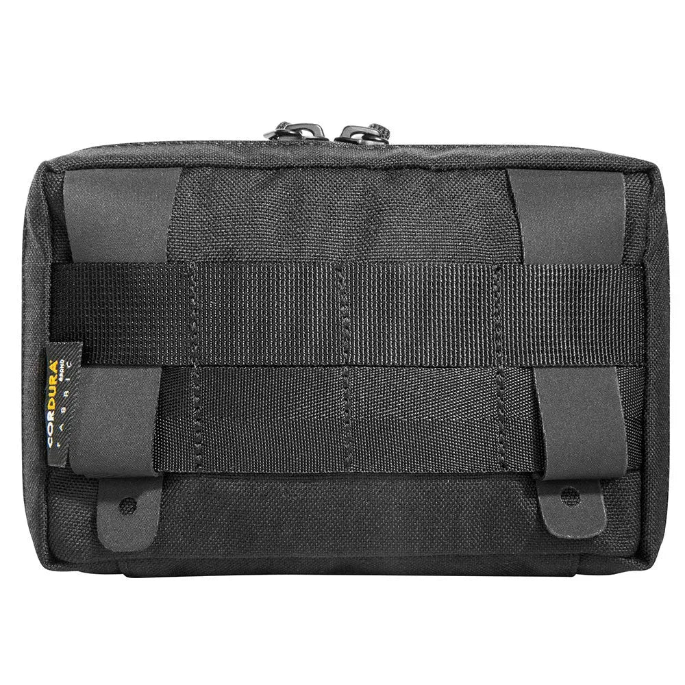 Tasmanian Tiger Zubehörtasche Tac Pouch 4.1 - ASMC