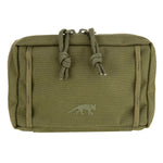 Zubehörtasche Tac Pouch 4.1