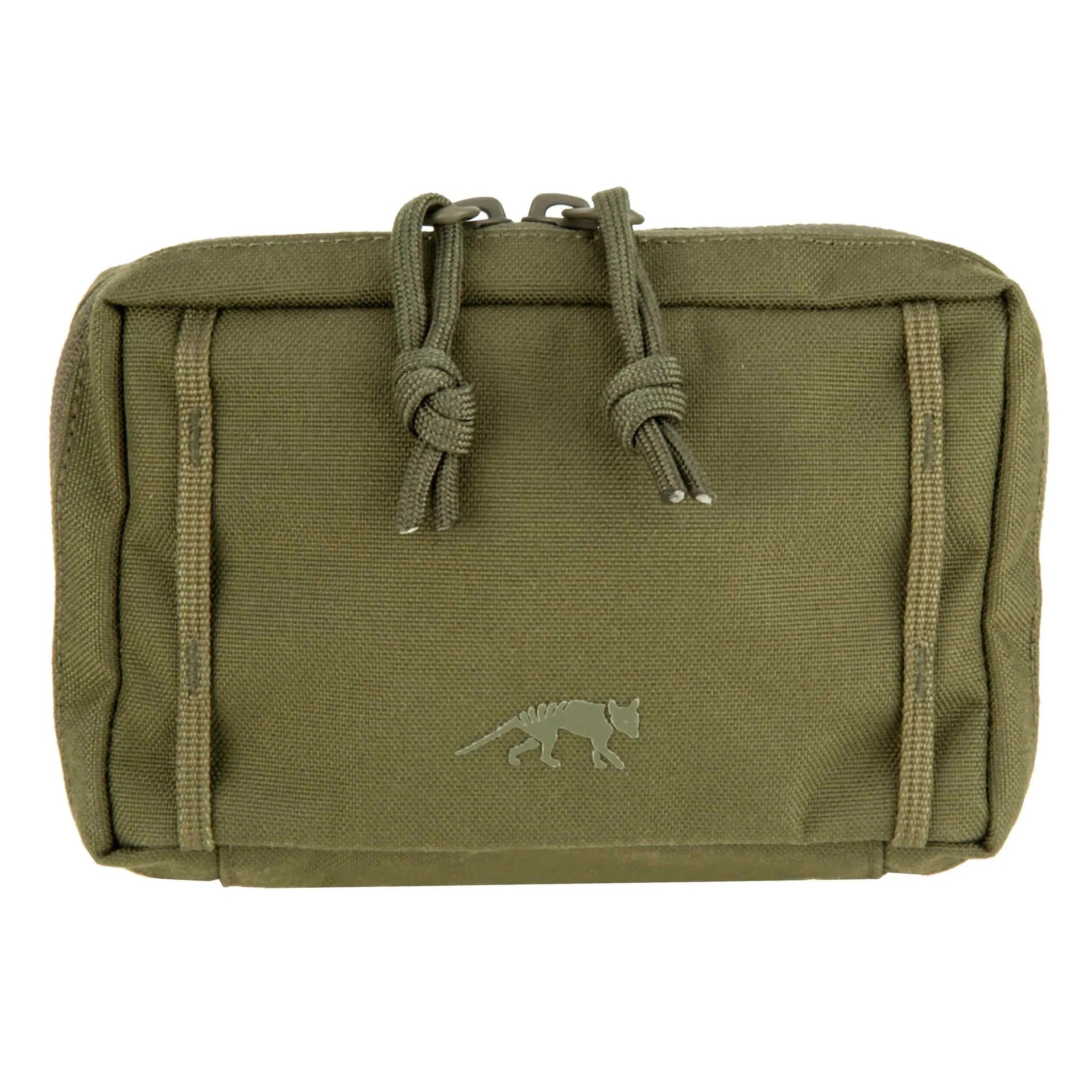 Zubehörtasche Tac Pouch 4.1