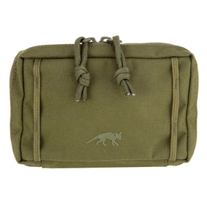 Zubehörtasche Tac Pouch 4.1