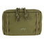 Zubehörtasche Tac Pouch 4.1