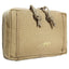 Zubehörtasche Tac Pouch 4.1