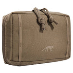 Zubehörtasche Tac Pouch 4.1