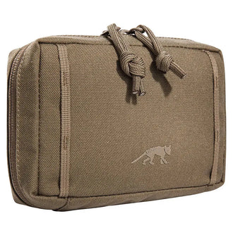 Zubehörtasche Tac Pouch 4.1