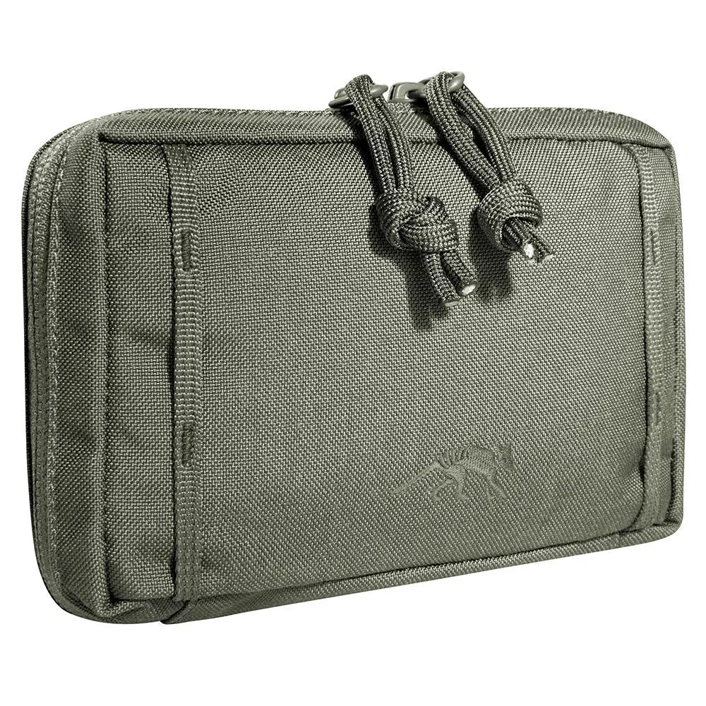 Zubehörtasche Tac Pouch 4.1