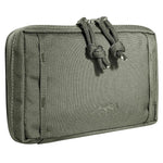Zubehörtasche Tac Pouch 4.1