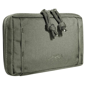 Zubehörtasche Tac Pouch 4.1