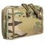 Zubehörtasche Tac Pouch 4.1