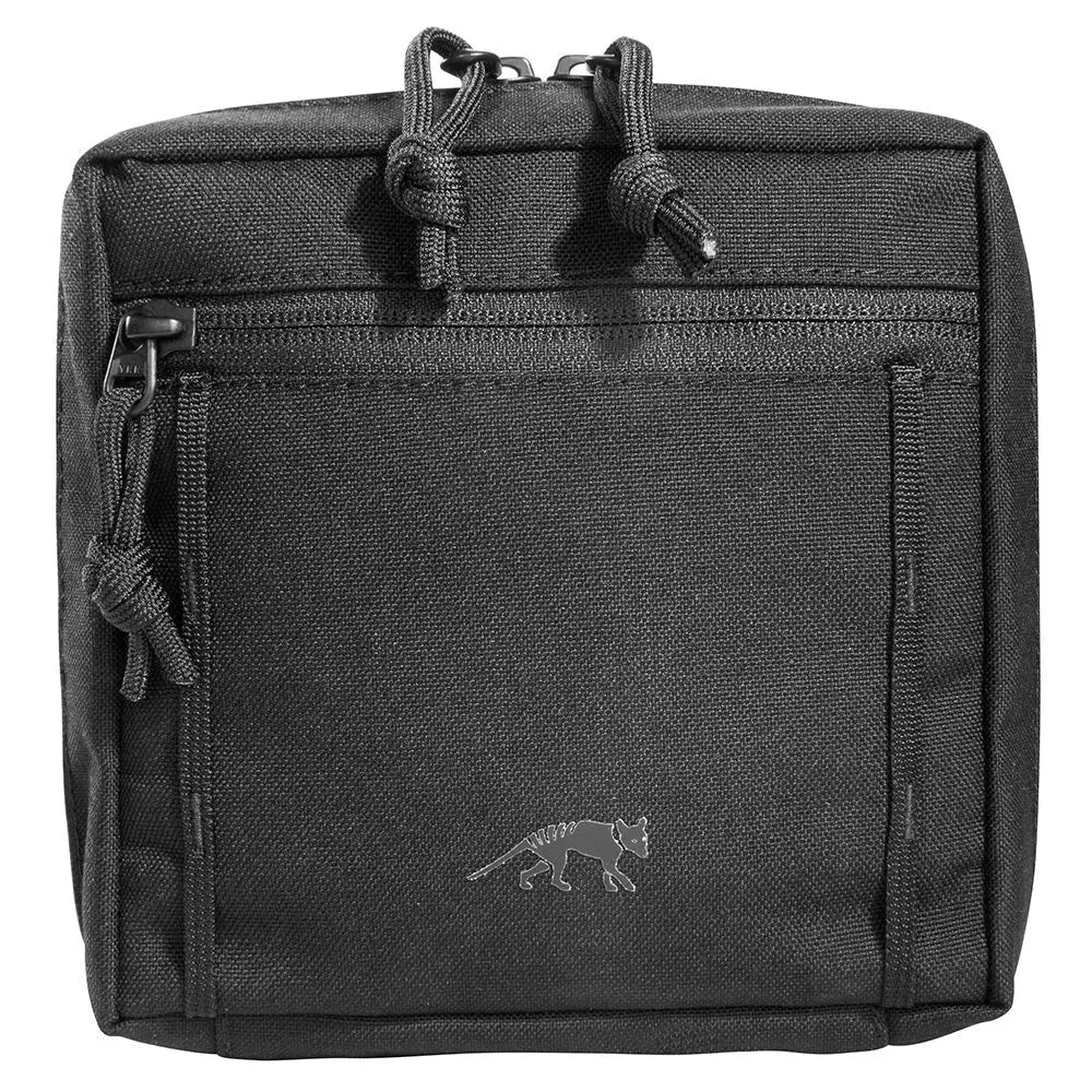 Zubehörtasche Tac Pouch 5.1