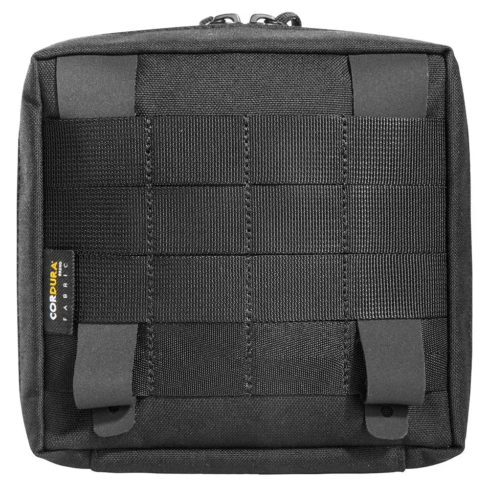 Zubehörtasche Tac Pouch 5.1