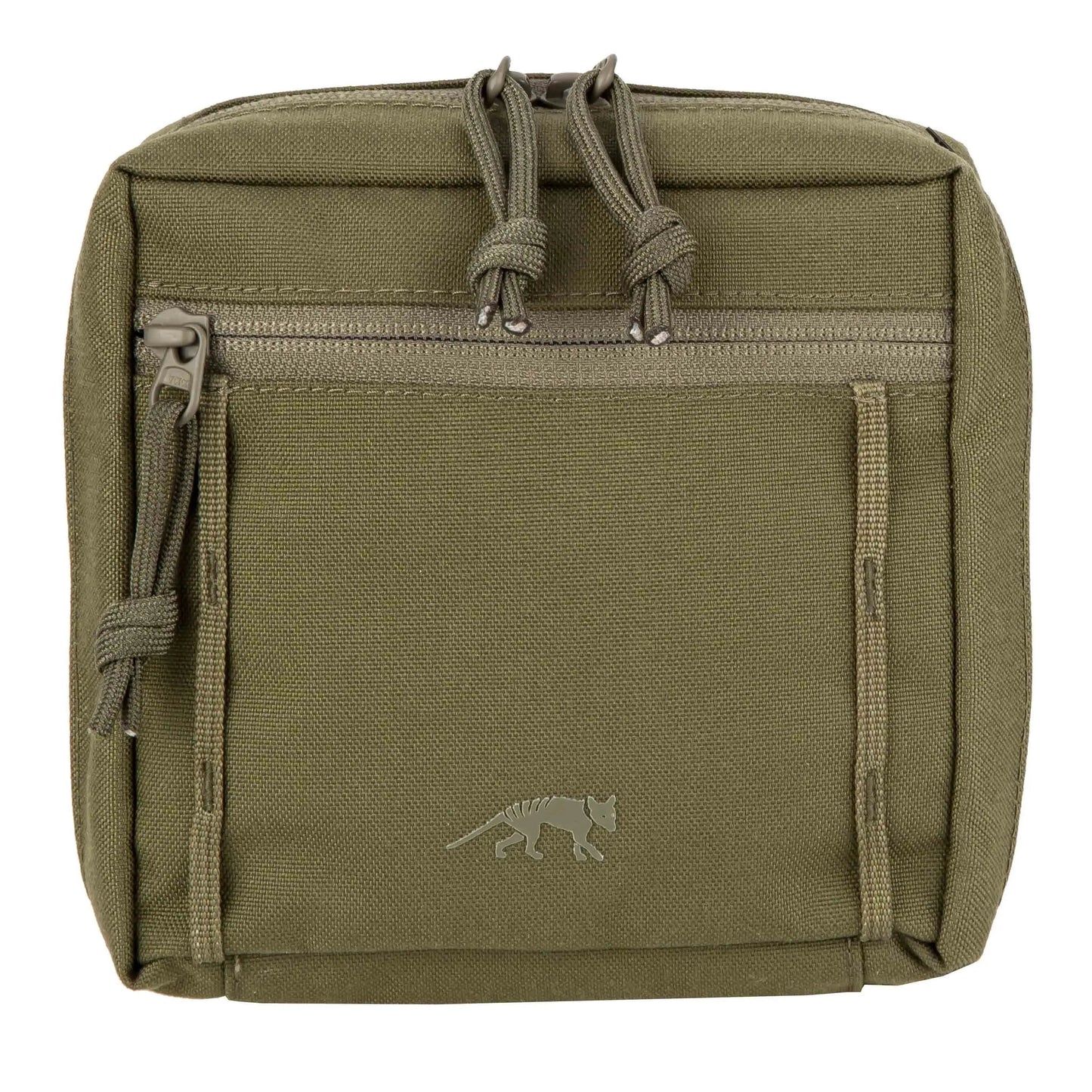 Zubehörtasche Tac Pouch 5.1