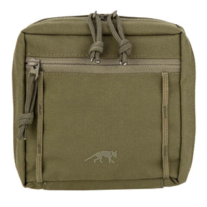 Zubehörtasche Tac Pouch 5.1