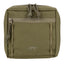 Zubehörtasche Tac Pouch 5.1