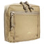Zubehörtasche Tac Pouch 5.1