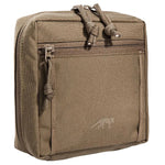 Zubehörtasche Tac Pouch 5.1