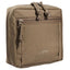 Zubehörtasche Tac Pouch 5.1