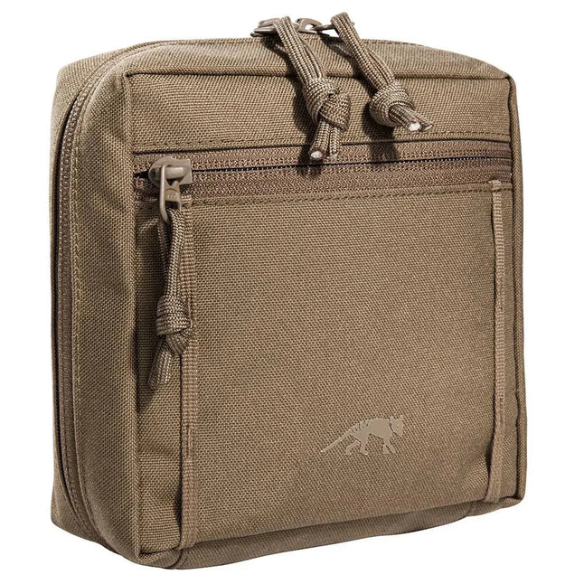 Zubehörtasche Tac Pouch 5.1