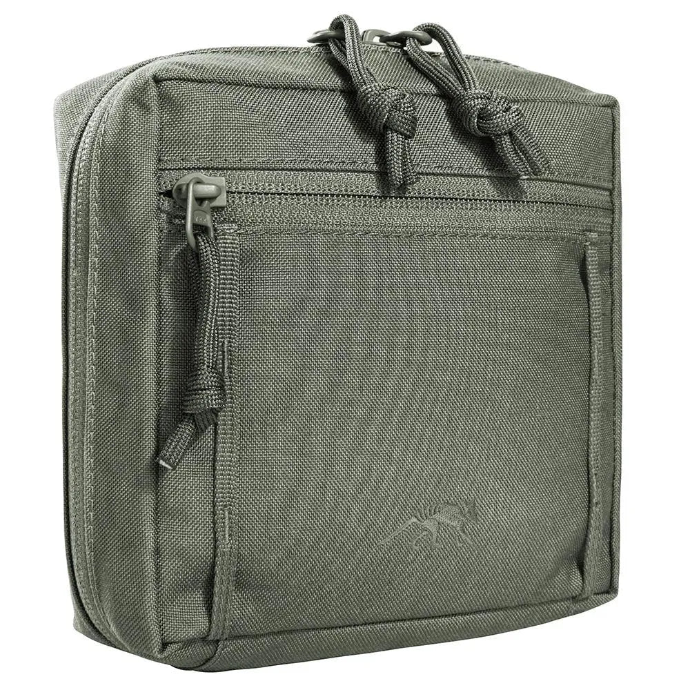 Zubehörtasche Tac Pouch 5.1