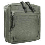 Zubehörtasche Tac Pouch 5.1