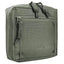 Zubehörtasche Tac Pouch 5.1