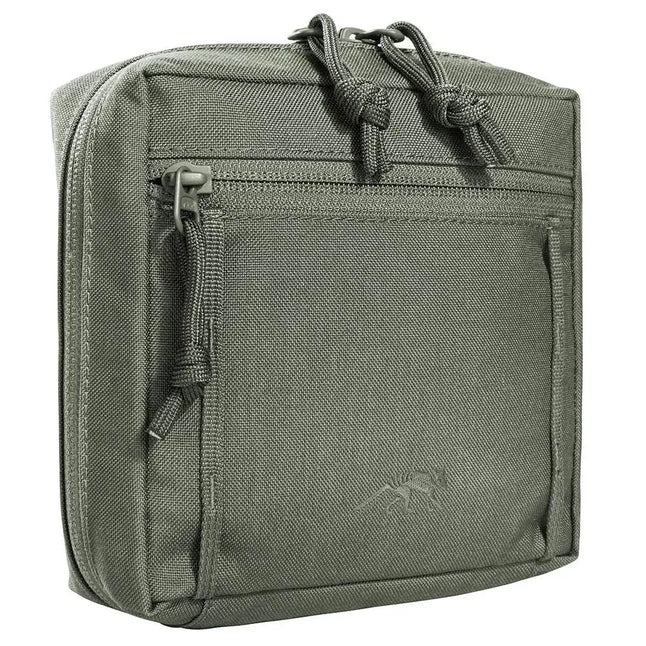 tasmanian-tiger-zubehoertasche-tac-pouch-5-1-ansicht-10