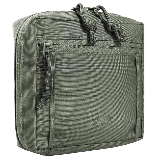 Zubehörtasche Tac Pouch 5.1